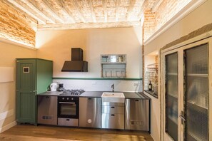 Private kitchen - Vrbo Property (Firenze)