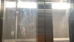 Banquet hall - Vishal Banquet & Marriage Hall (Bodh Gaya)