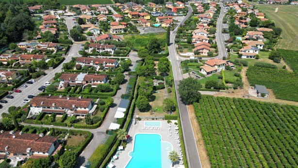 Eksteriør