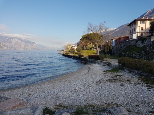 Appartamenti Casa Adua