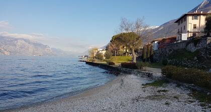 Appartamenti Casa Adua