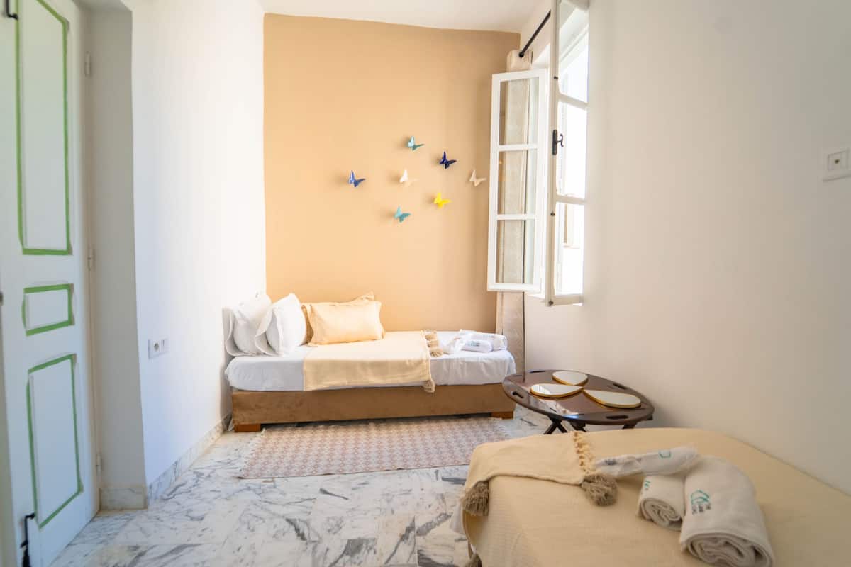 Superior Villa | Front of property