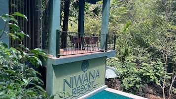 10 piscinas al aire libre