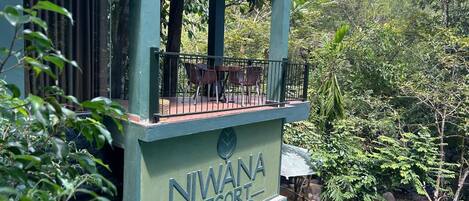 10 albercas al aire libre