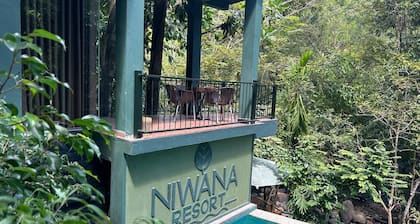 Niwana Resort