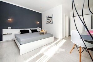 4 bedrooms, iron/ironing board, Internet, bed sheets - Villa with private pool near Rovinj (Rovinj)