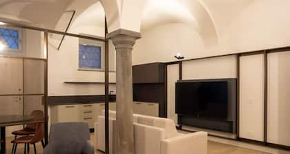 Ca Moroni Collection