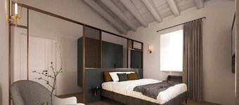 Ca Moroni Collection