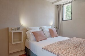 Biancheria in cotone egiziano, biancheria da letto di alta qualità