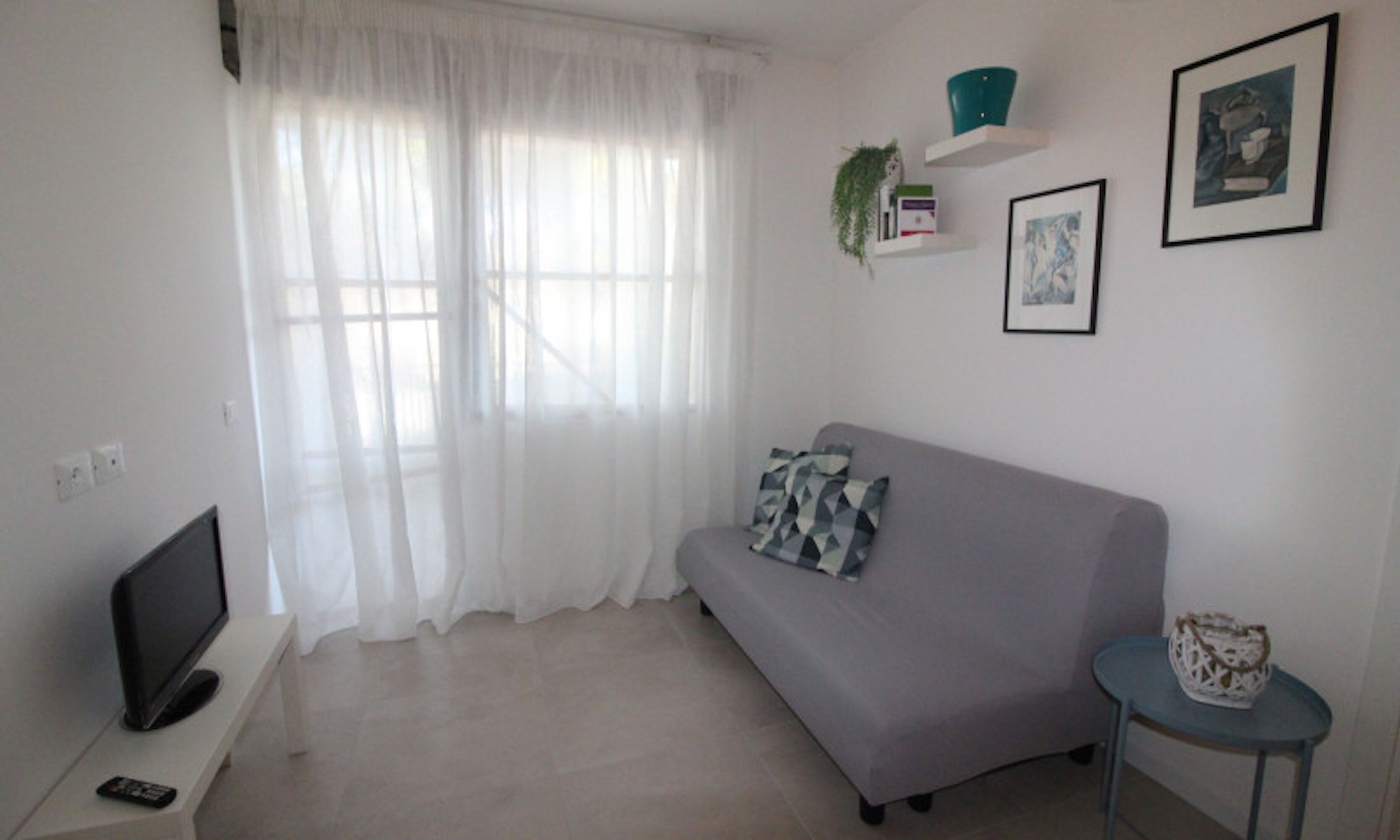 Wohnung An Den Ufern Von Lignano - Lignano Riviera