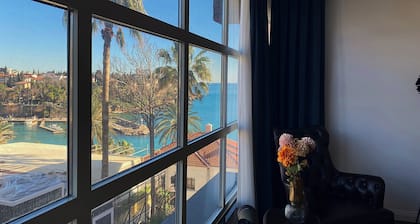 La Luma Suites&Hostel