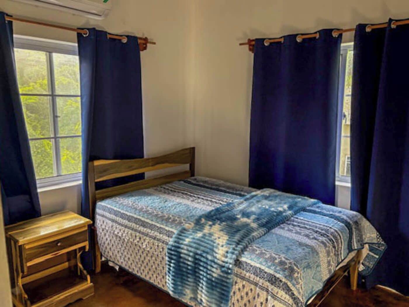 واي فاي مجانًا