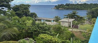 Perfect View - Entire House