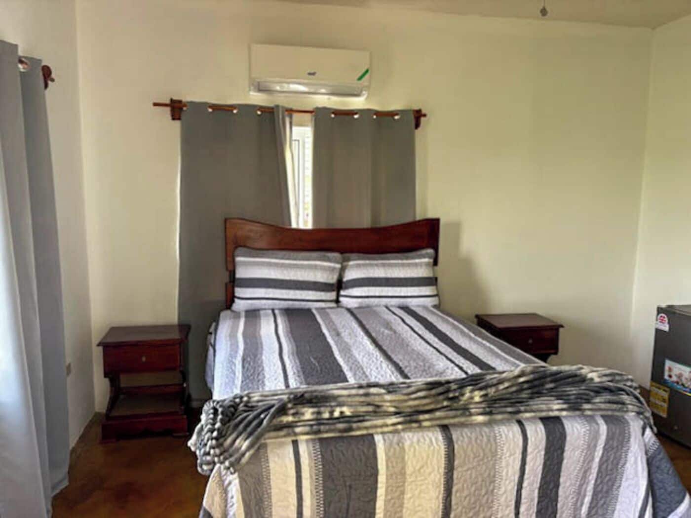 Talo, parveke, merinäköala | Ilmainen Wi-Fi