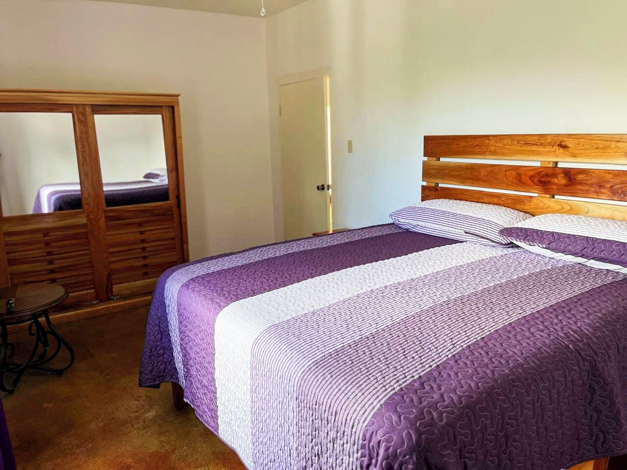 House, Balcony, Sea View | Free WiFi