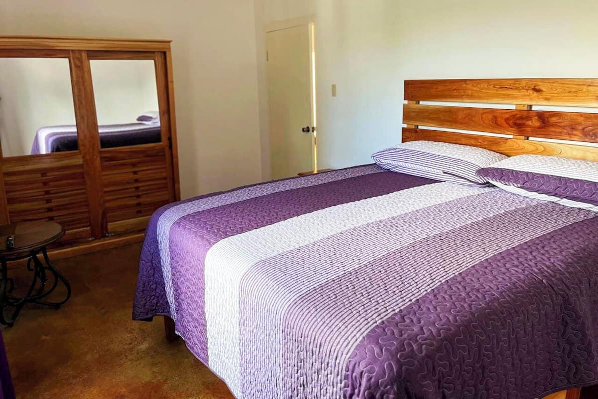 House, Balcony, Sea View | Free WiFi