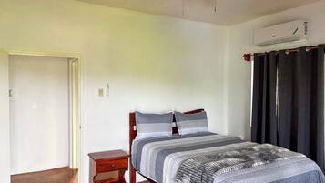 Casa, balcón, vistas al mar | Wifi gratis