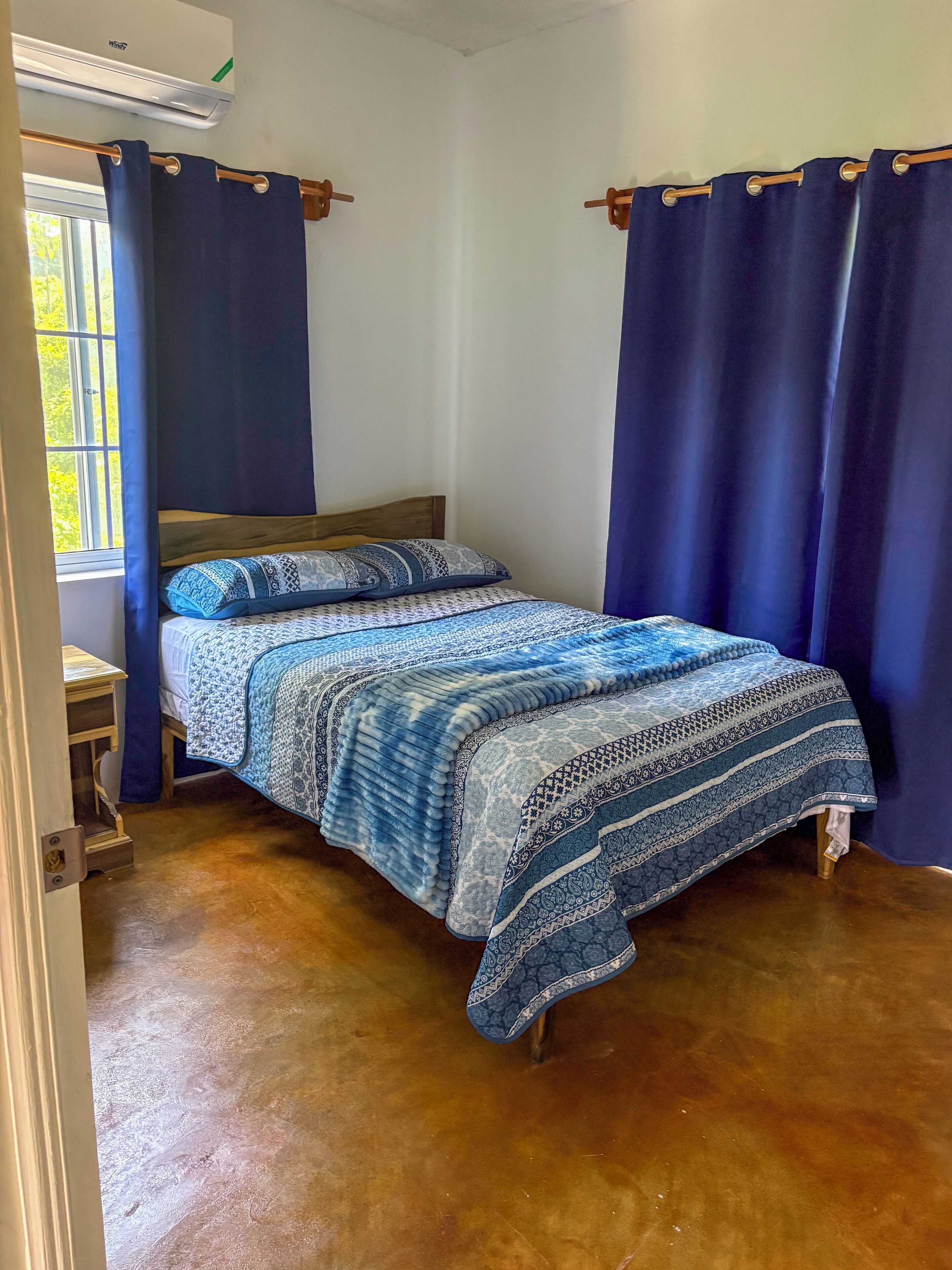 House, Balcony, Sea View | Free WiFi