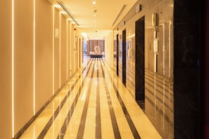 مصعد