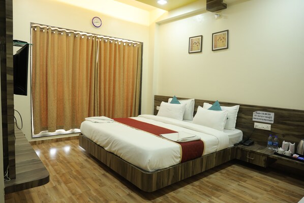 واي فاي مجانًا