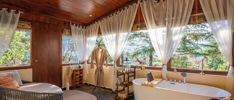 Kamar mandi