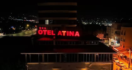 Atina Otel
