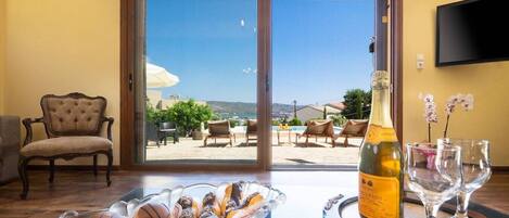 Servei de restauració