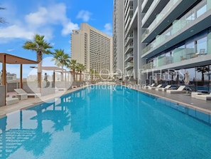 Imagem sem classificação, 3 de 15, botão