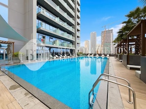 Imagem sem classificação, 4 de 15, botão