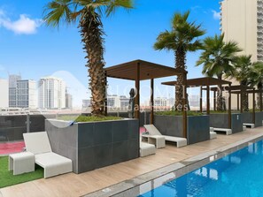 Imagem sem classificação, 2 de 15, botão