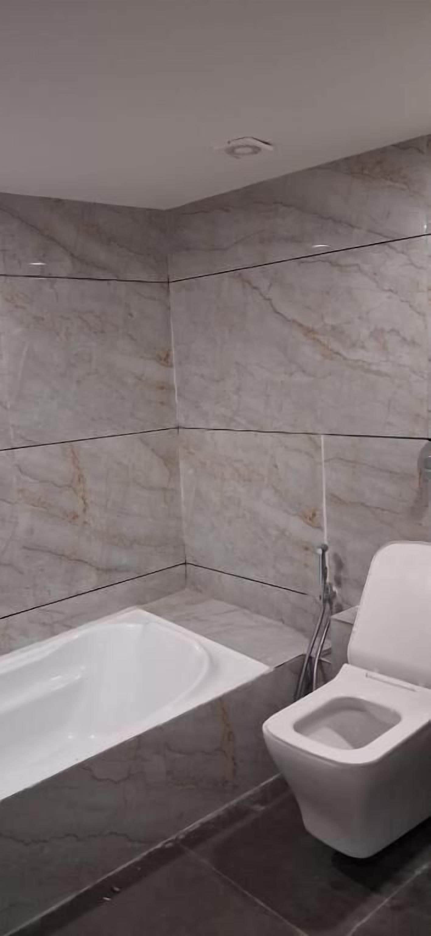 ห้องน้ำ