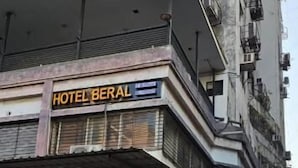 Imej tidak diklasifikasikan, 2 daripada 14, butang