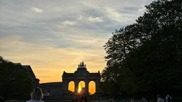 Site dâintĂ©rĂȘt