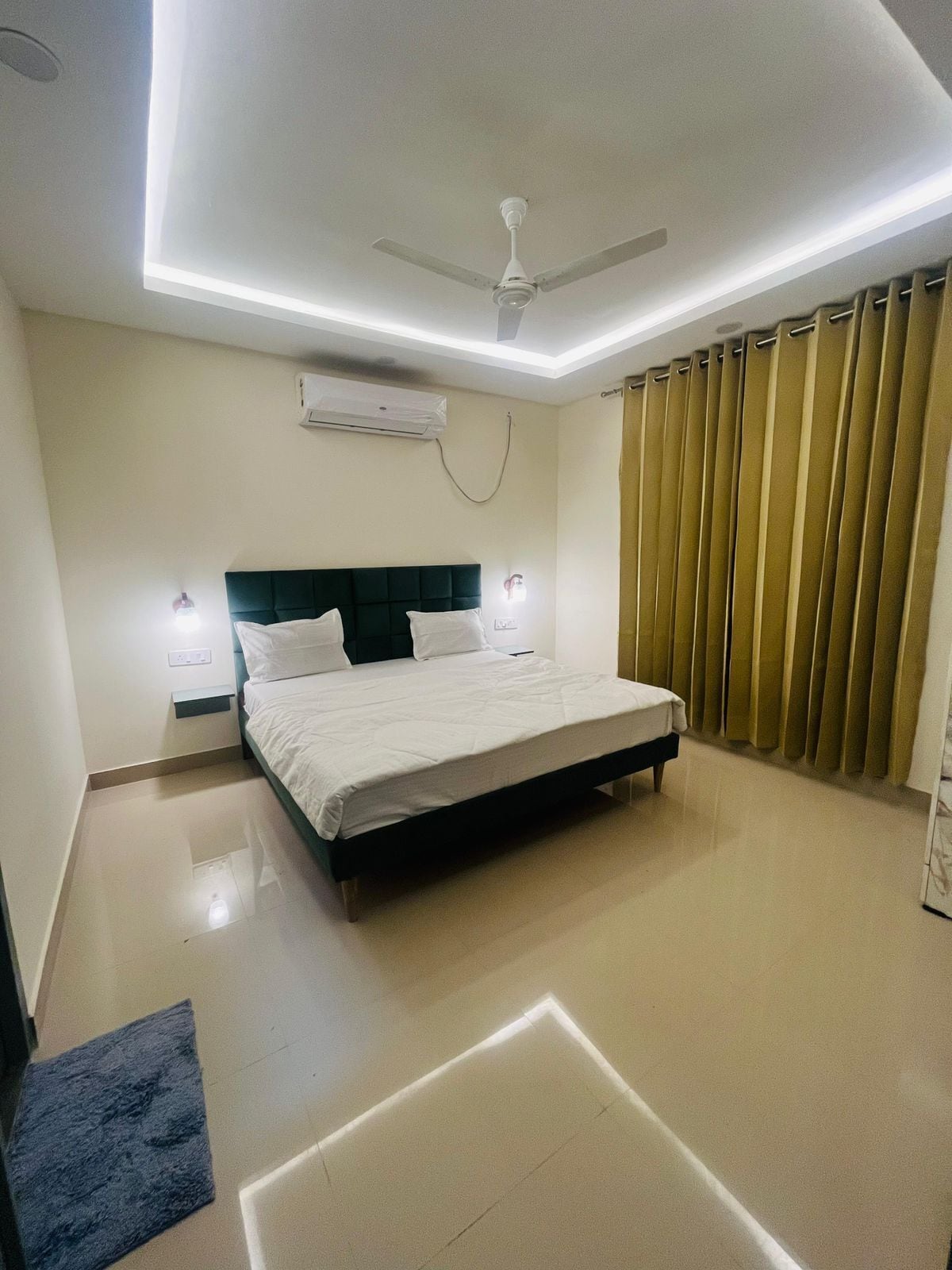 Villa, 3 Schlafzimmer, Poolblick