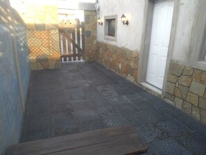 Botón de imagen sin clasificar, 4 de 15