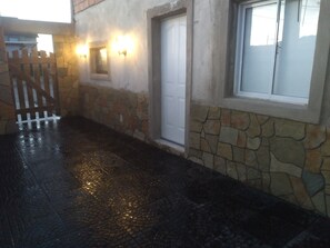 Imagen sin descripción, 4 de 11, botón