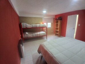 Imagen sin descripción, 2 de 11, botón