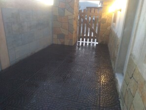 Imagen sin descripción, 5 de 11, botón