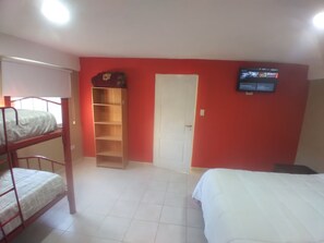 Botón de imagen sin clasificar, 2 de 15