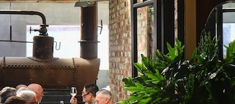 Light-Filled North Perth Stay | Walk to Cafes | Stylish & Central