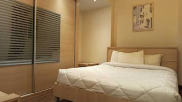 Tabla de planchar con plancha y wifi gratis