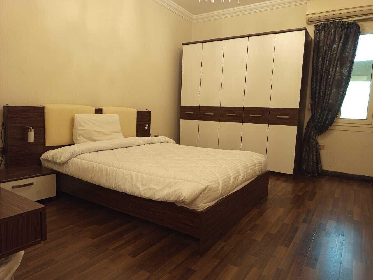 Luksusleilighet, balkong | Strykejern/-brett og wi-fi (inkludert)