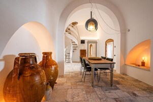 Ristoranti