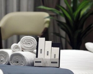 Premium Room, City View | Miscellaneous - The Belita Hotel Bhavnagar (Bhavnagar)