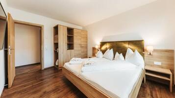 Zimmersafe, kostenloses WLAN, Rollstuhlgeeignet