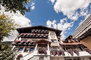 Exterior - Regitnig‑Lake‑Hideaway am Weissensee (Weissensee)
