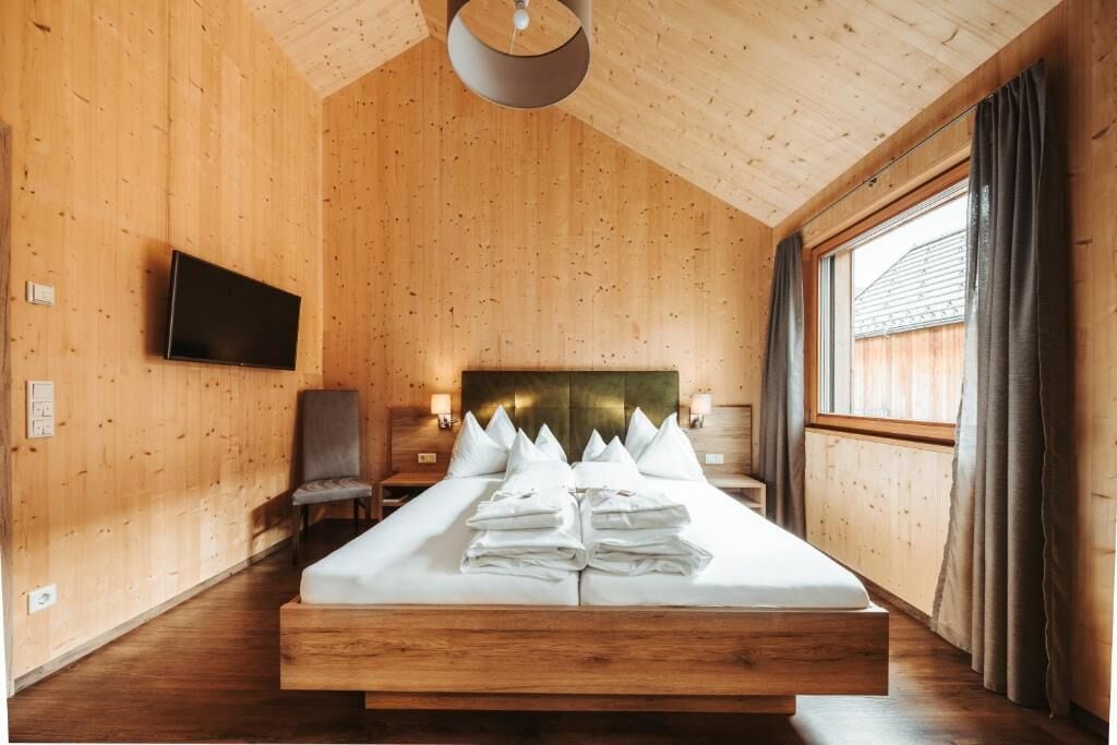 Zimmersafe, kostenloses WLAN, Rollstuhlgeeignet