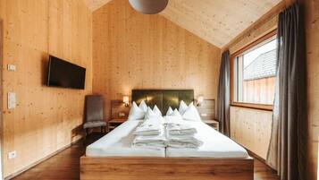 Zimmersafe, kostenloses WLAN, Rollstuhlgeeignet