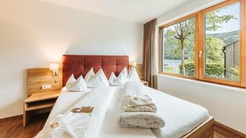 Zimmersafe, kostenloses WLAN, Rollstuhlgeeignet