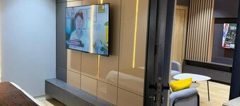 Treasure Palace Hotel & Resorts